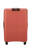 Samsonite Upscape Spinner 81/30 Exp  Clay