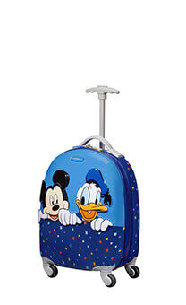 Samsonite Disney Ultimate 2.0 Spinner (4 wheels) 46cm