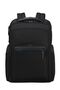 Samsonite Evosight Backpack 17.3' Exp  Black