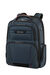 Samsonite Pro-Dlx 5 Laptop Backpack Oxford Blue