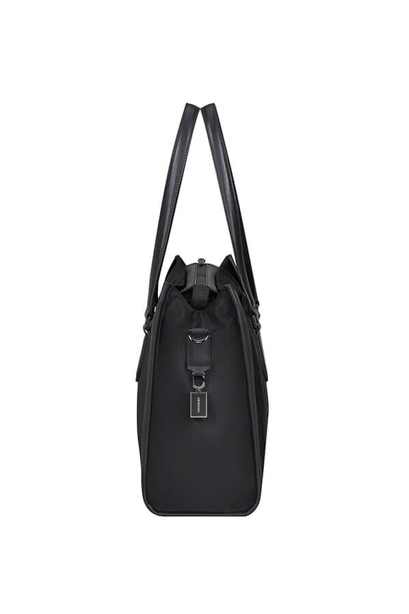 Evoluxe Tote 15.6"