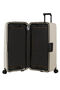 Essens Trunk (4 wheels) 80cm