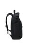 Biz2Go 2 Backpack 15.6"