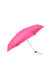 Samsonite Minipli Colori S Umbrella  Ruby Pink/Caribbean Blue
