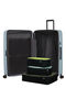 Restackd Spinner expandable (4 wheels) 81cm