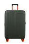 Samsonite Prodiver Hs Spinner Expandable 75cm  Climbing Ivy