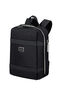 Samsonite Image Biz Daily Backpack  Black