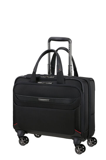 Pro-DLX 6 Laptop Bag with wheels