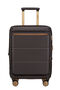Paralux Spinner expandable (4 wheels) 55cm
