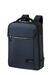 Samsonite Litepoint Laptop Backpack Blue