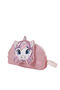 Sammies Small Bag