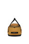 Samsonite Armox Duffle S  Ochre