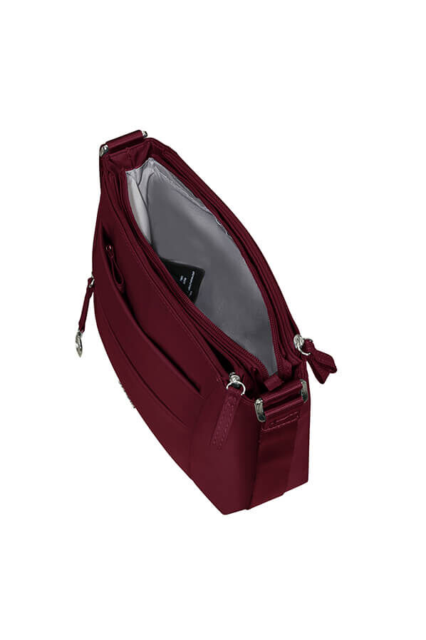Move 5.0 Shoulder bag