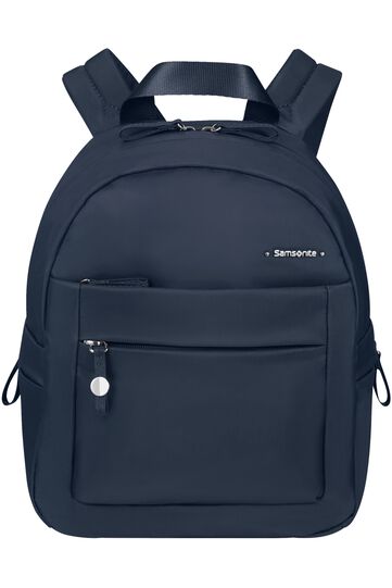 Move 4.0 Backpack S