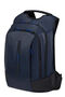 Samsonite Ecodiver LAPTOP BACKPACK L  Blue Nights