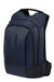 Samsonite Ecodiver Laptop Backpack L Blue Nights