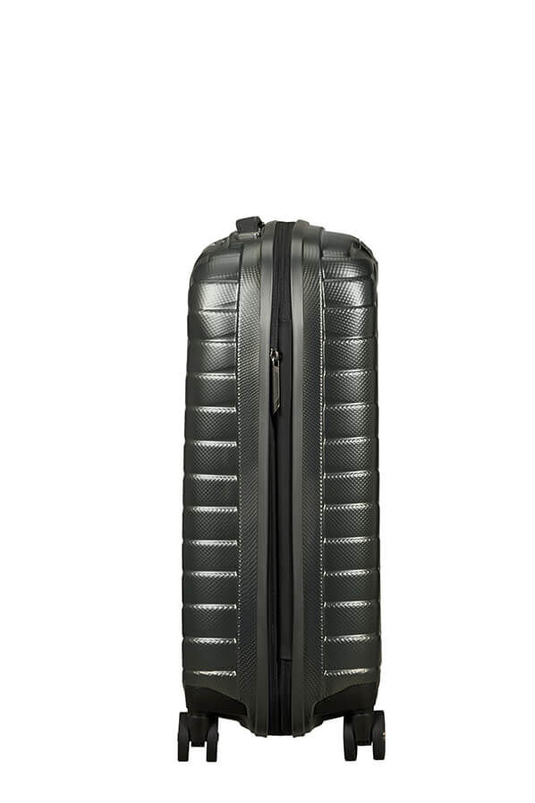 Proxis Spinner expandable (4 wheels) 55cm