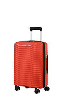 Samsonite Upscape Spinner expandable (4 wheels) 55cm