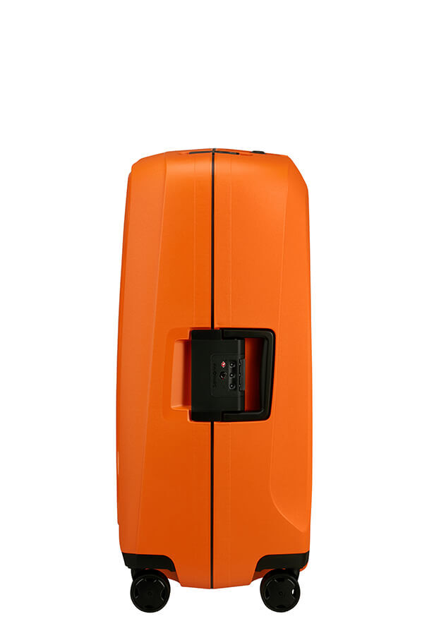 Samsonite Essens Spinner 69cm  Papaya Orange