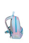 Samsonite Disney Ultimate 2.0 Backpack S Frozen