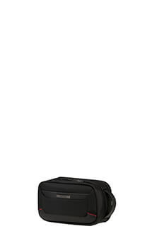 Samsonite Pro-DLX 6 Toilet Kit