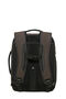 Ecodiver Backpack S