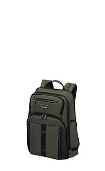 Samsonite Urban-Eye Backpack 15.6"