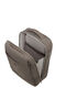 Image Biz Backpack 15.6"