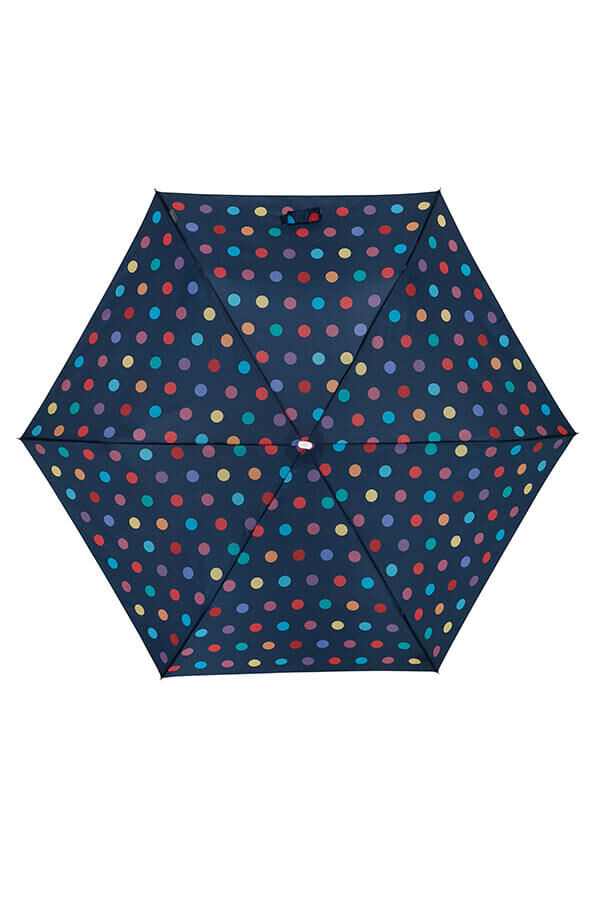 Alu Drop S 2.0 Umbrella