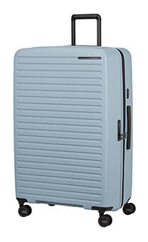 Samsonite Restackd Spinner expandable (4 wheels) 81cm