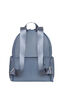 Samsonite Move 5.0 Backpack  Storm Blue