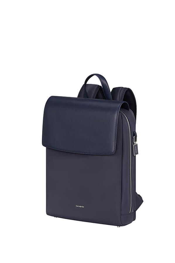 Evoluxe Backpack 15.6"