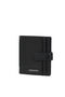 Pro-Dlx 6 Slg Wallet