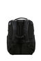 Samsonite Armox LAPTOP BP L OVERNIGHT  Black
