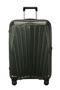 Samsonite Major-Lite Spinner 69/25 69cm  Climbing Ivy