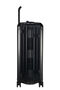 Samsonite Lite-Box Alu Spinner 69cm  Black
