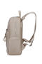 Samsonite Karissa Evo Daily Backpack  Sand Beige