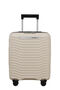 Upscape Spinner underseater (4 wheels) 45cm
