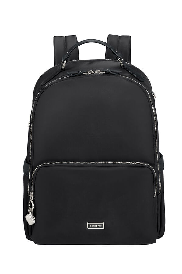 karissa biz samsonite backpack