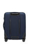 Samsonite Spectrolite 3.0 Trvl Spinner Expandable Double Frame 55cm  Deep blue