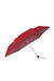 Samsonite Pocket Go Umbrella  Formula Red