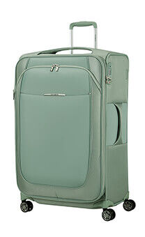 Samsonite Re-Lite Spinner expandable (4 wheels) 78cm
