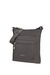 Samsonite Move 3.0 Shoulder bag  Dark Grey