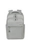 Samsonite Move Journey Underseat Backpack XS  Dry Sage