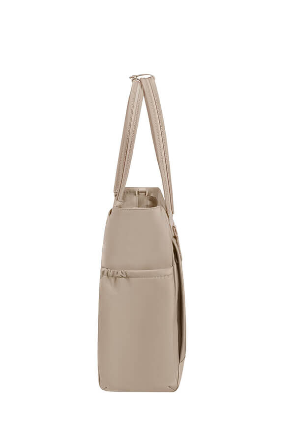 Essentis Tote 14.1"