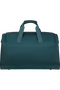 Samsonite Respark DUFFLE 55/22 TWONIGHTER  Petrol Blue