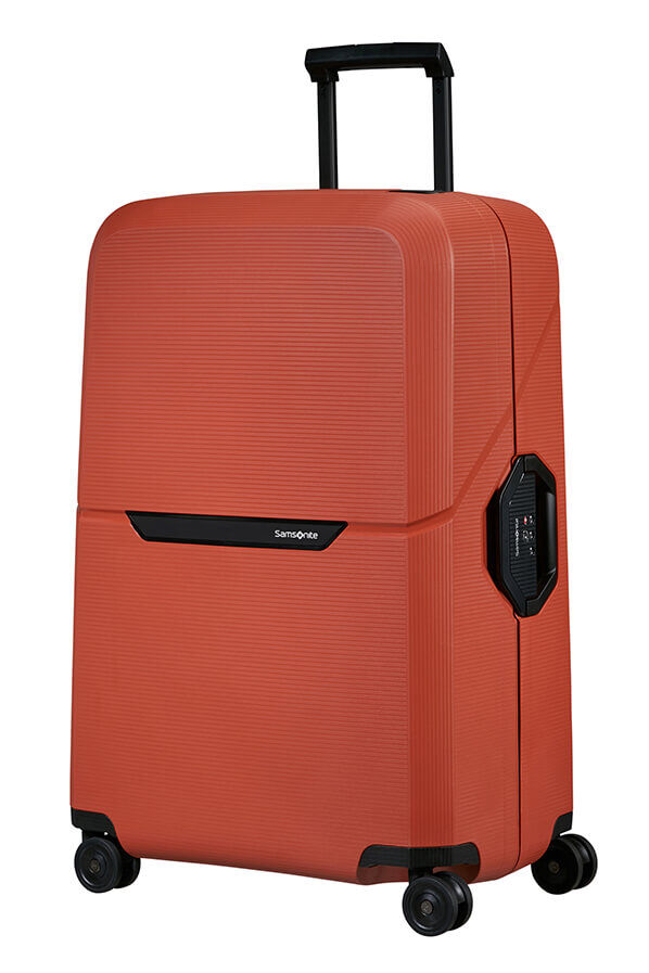 suitcase 75cm