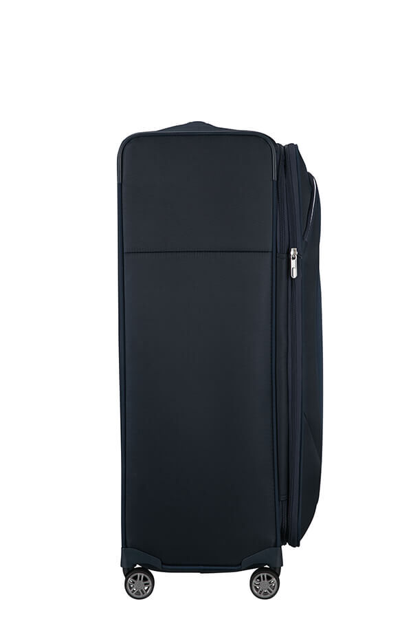 Samsonite Re-Lite Spinner Expandable 83cm  Midnight Blue