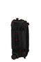 Samsonite Ecodiver DUFFLE/WH 55/20 L 35CM DF  Black