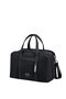 Samsonite Image Biz Duffle Bag XS  Black
